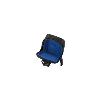 Etui na aparat Sony LCS-CS2 LCS-CS2B