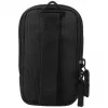 Etui na aparat Sony LCS-CS2 LCS-CS2B