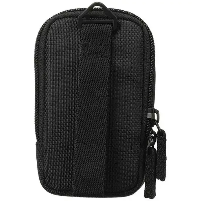 Etui na aparat Sony LCS-CS2 LCS-CS2B