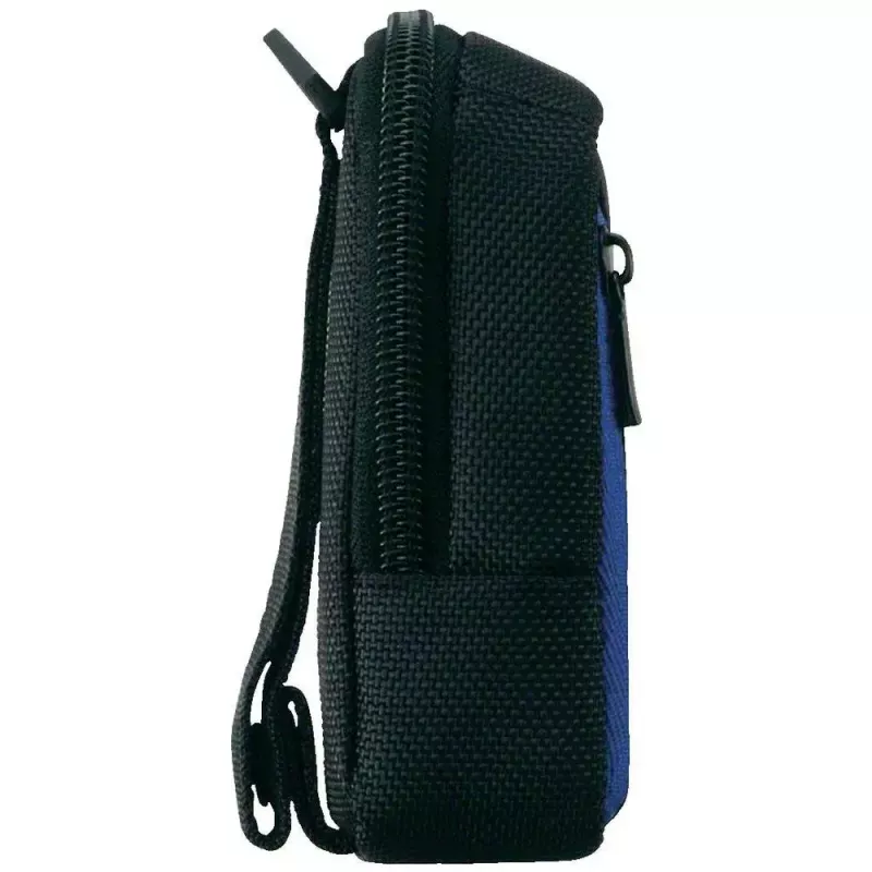 Etui na aparat Sony LCS-CS2 LCS-CS2B