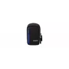 Etui na aparat Sony LCS-CS2 LCS-CS2B