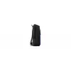 Etui na aparat Sony LCS-CS2 LCS-CS2B
