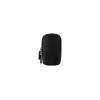 Etui na aparat Sony LCS-CS2 LCS-CS2B