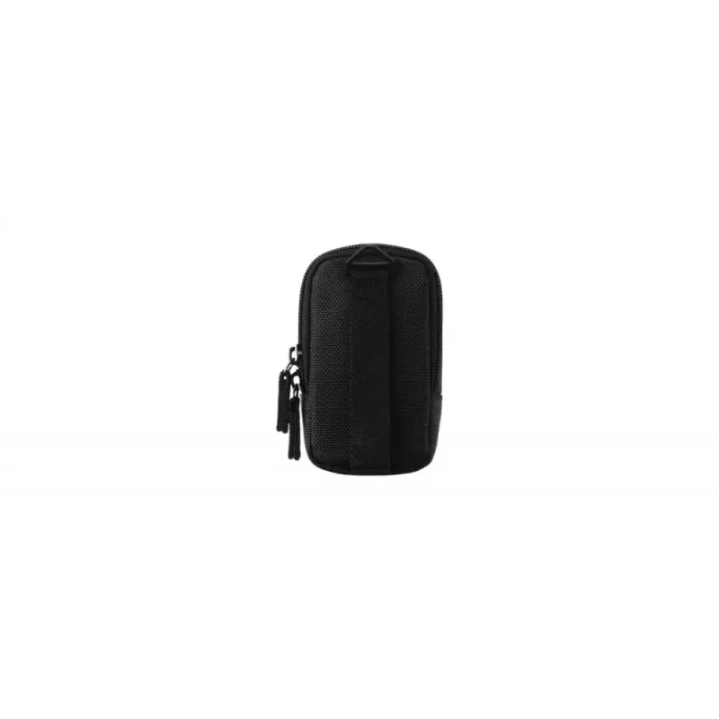 Etui na aparat Sony LCS-CS2 LCS-CS2B