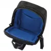 Etui na aparat Sony LCS-CS2 LCS-CS2B