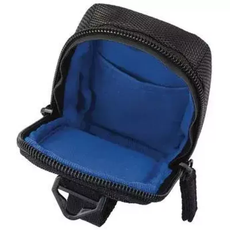 Etui na aparat Sony LCS-CS2 LCS-CS2B