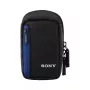 Etui na aparat Sony LCS-CS2 LCS-CS2B