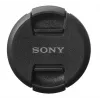 Sony ALC-F49S nakładka na obiektyw 4.9 cm Czarny