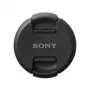 Osłona przednia obiektywu Sony ALC-F55S