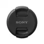 Osłona przednia obiektywu Sony ALC-F62S