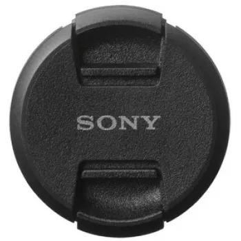 Osłona przednia obiektywu Sony ALC-F67S
