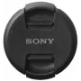 Osłona przednia obiektywu Sony ALC-F67S