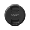 Osłona obiektywu Sony ALC-F72S Przednia osłona obiektywu