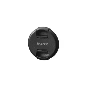 Dekielek na obiektyw Sony ALC-F77S