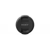 Dekielek na obiektyw Sony ALC-F77S