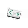 Bateria Sony NP-BX1 NPBX1.CE