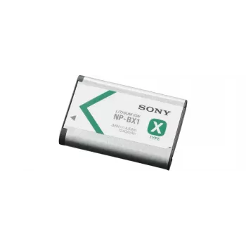 Bateria Sony NP-BX1 NPBX1.CE