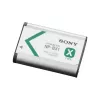 Bateria Sony NP-BX1 NPBX1.CE