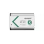 Bateria Sony NP-BX1 NPBX1.CE