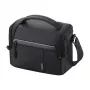 Pokrowiec na aparat Sony LCS-SL10