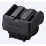 Sony ADP-MAA akcesorium do lampy błyskowej Adapter do lampy błyskowej
