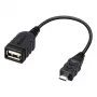 Kabel do aparatu Sony VMCUAM2 VMCUAM2.SYH