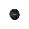 Dekielek na obiektyw Sony ALC-F405S