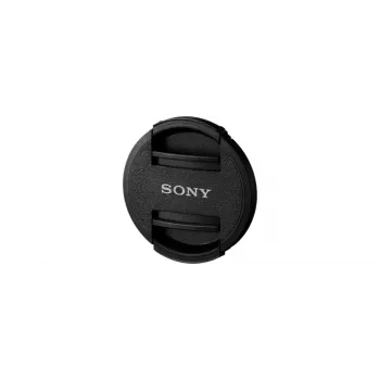 Dekielek na obiektyw Sony ALC-F405S
