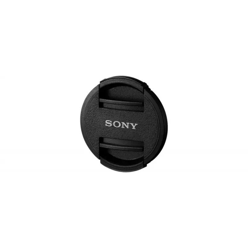 Dekielek na obiektyw Sony ALC-F405S