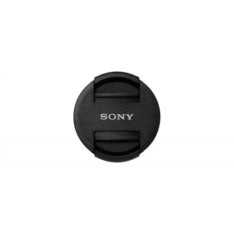 Dekielek na obiektyw Sony ALC-F405S