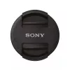 Dekielek na obiektyw Sony ALC-F405S