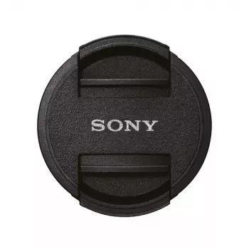 Dekielek na obiektyw Sony ALC-F405S