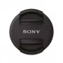 Dekielek na obiektyw Sony ALC-F405S