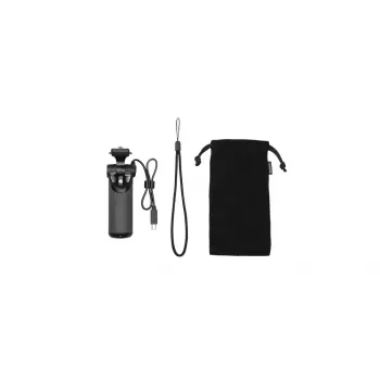 Uchwyt statywowy Sony GP-VPT1