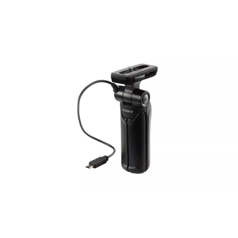 Uchwyt statywowy Sony GP-VPT1