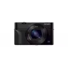 Uchwyt aparatu Sony AG-R2