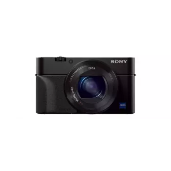 Uchwyt aparatu Sony AG-R2