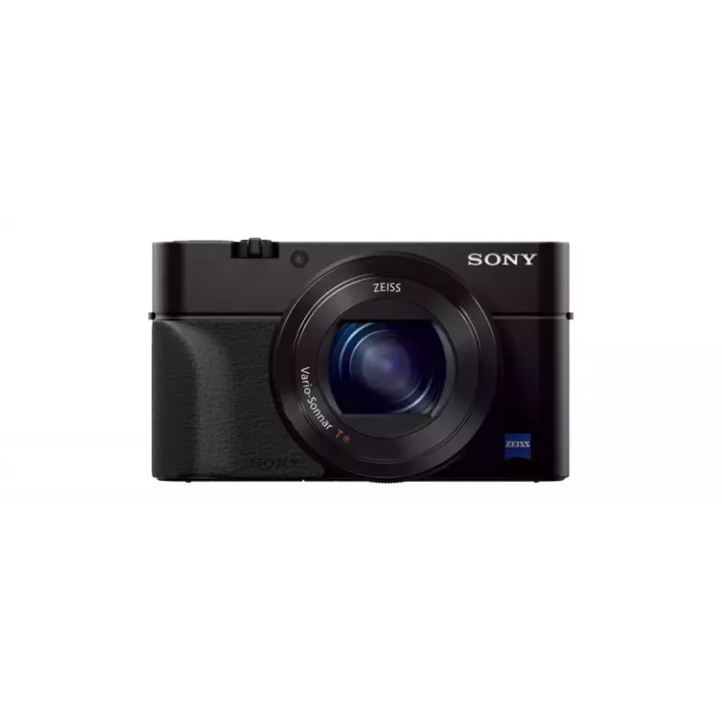 Uchwyt aparatu Sony AG-R2