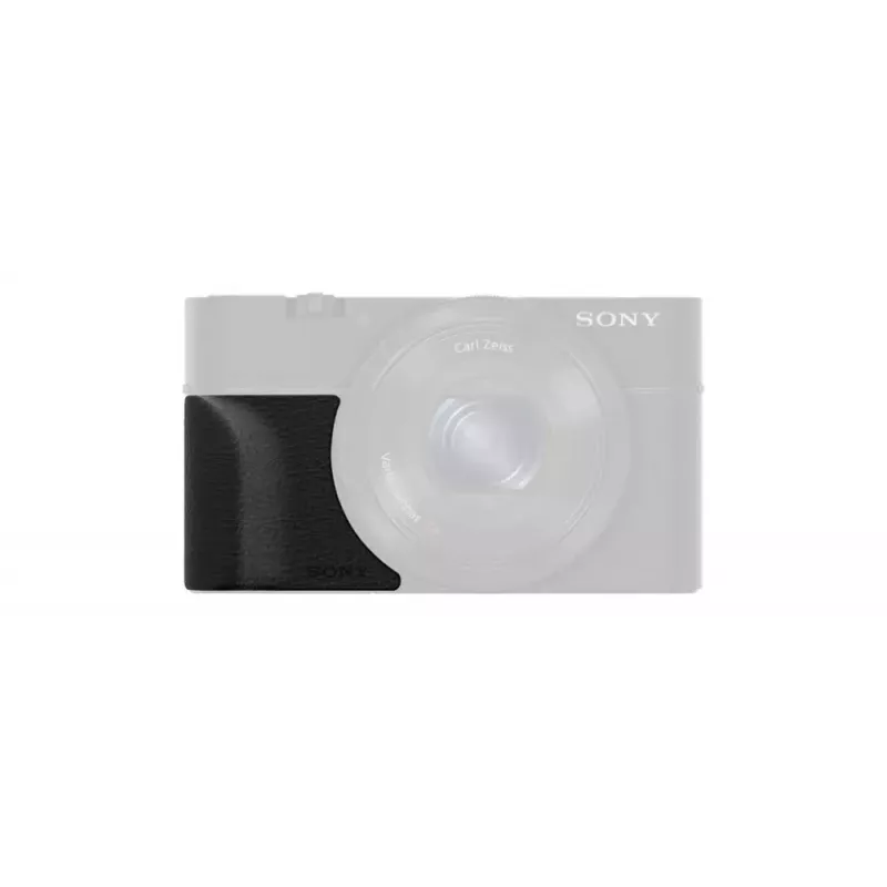 Uchwyt aparatu Sony AG-R2