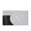 Uchwyt aparatu Sony AG-R2