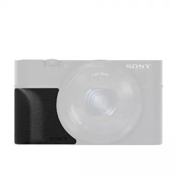 Uchwyt aparatu Sony AG-R2