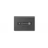 Bateria Sony NP-FV100A do kamery/kamkordera 3410 mAh NPFV100A2.CE