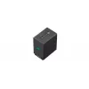 Bateria Sony NP-FV100A do kamery/kamkordera 3410 mAh NPFV100A2.CE