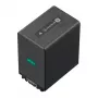 Bateria Sony NP-FV100A do kamery/kamkordera 3410 mAh NPFV100A2.CE