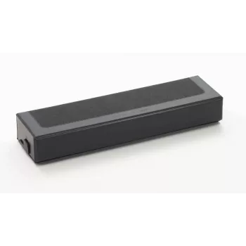 Fujitsu PA03610-0001 część zapasowa/akcesorium do drukarki/skanera Obudowa 1 szt.