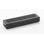 Fujitsu PA03610-0001 część zapasowa/akcesorium do drukarki/skanera Obudowa 1 szt.