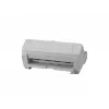 Endorser/Imprinter Fujitsu fi-819PR Strona przednia Biały