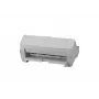 Endorser/Imprinter Fujitsu fi-819PR Strona przednia Biały