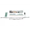 Ricoh PA03830-D301 endorser/imprinter Przednia strona