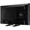 iiyama OSTX40X81 uchwyt / stojak do monitora 139,7 cm (55 cali) Biurkowy Czarny